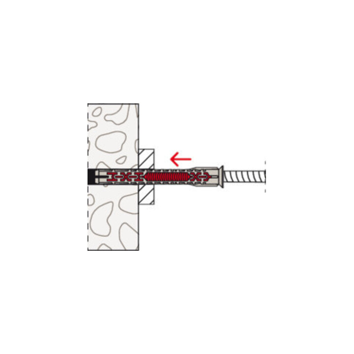 fischer DuoXpand 10x100 T K (4)