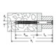 fischer DuoXpand 10x100 T K (4)