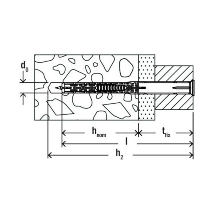 fischer DuoXpand 10x100 T K (4)