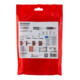 fischer DuoXpand 10x120 FUS B (10)-4
