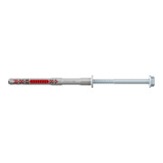 fischer DuoXpand 10x120 FUS B (10)-4