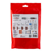 fischer DuoXpand 10x120 FUS B (10)-5