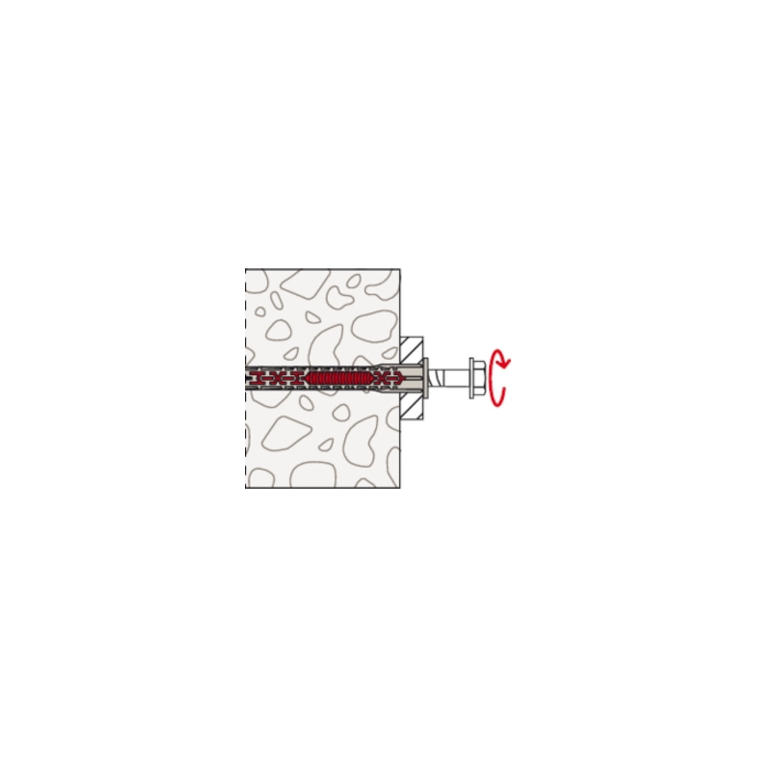 fischer DuoXpand 10x120 FUS B (10)