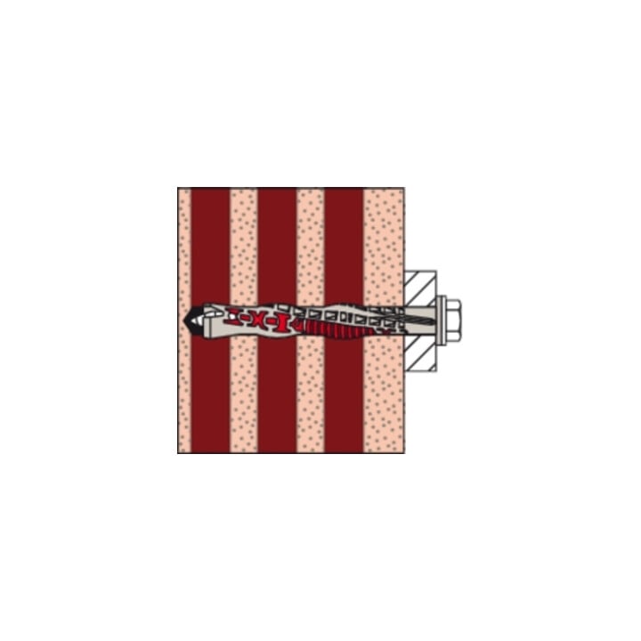 fischer DuoXpand 10x120 FUS B (10)
