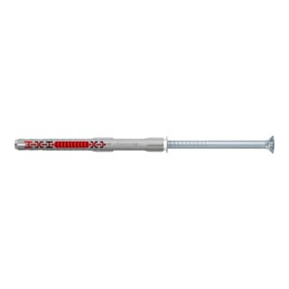 fischer DuoXpand 10x120 T B (10)