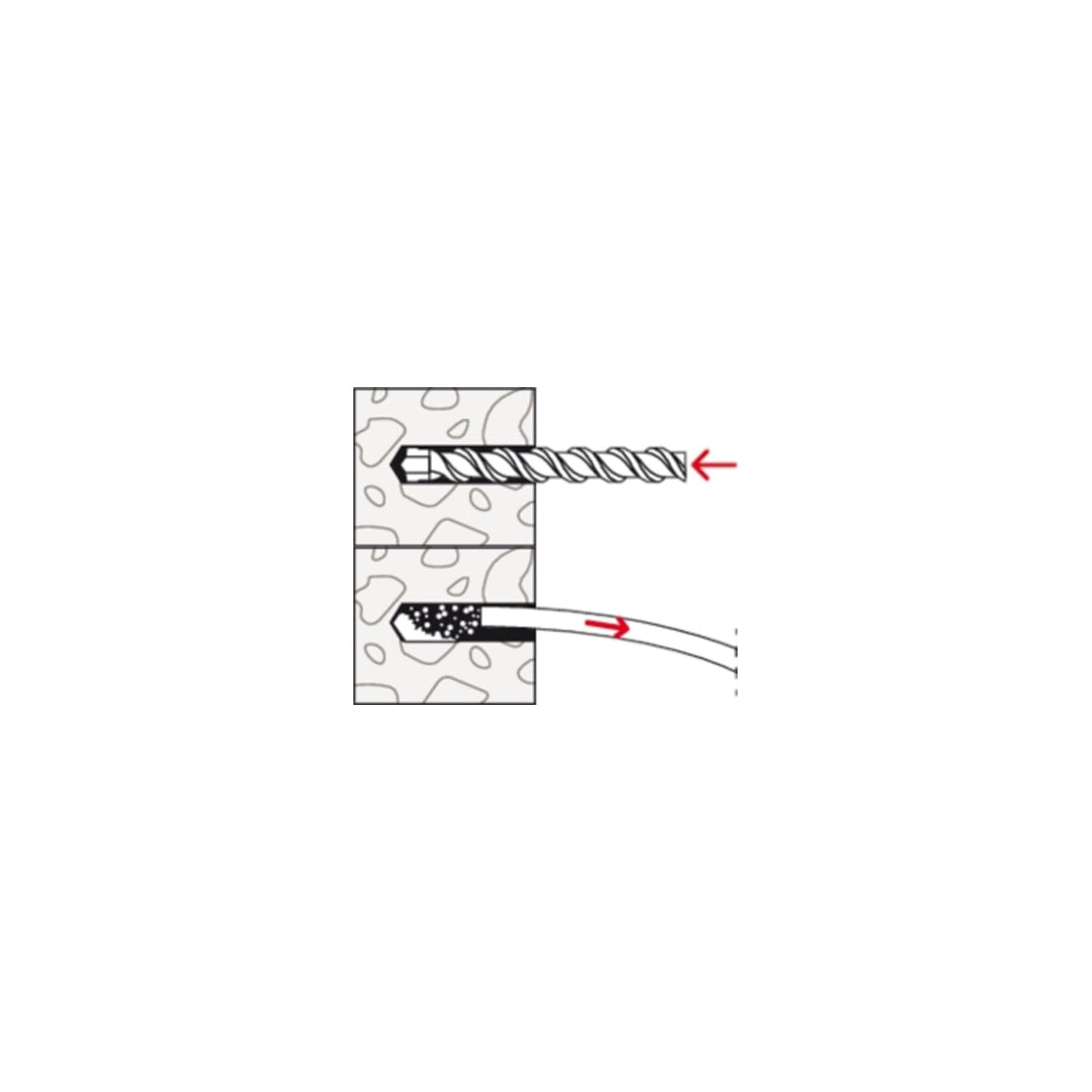 fischer DuoXpand 10x120 T B (10)