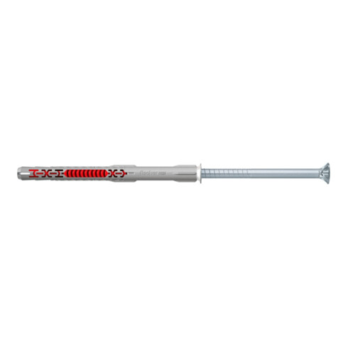 fischer DuoXpand 10x120 T B (10)