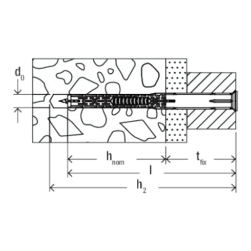 fischer DuoXpand 10x120 T B (10)
