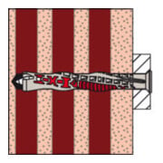 fischer DuoXpand 10x120 T K (4)-2