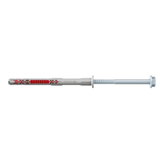 fischer DuoXpand 10x140 FUS B (10)