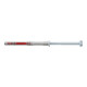 fischer DuoXpand 10x140 FUS B (10)-1