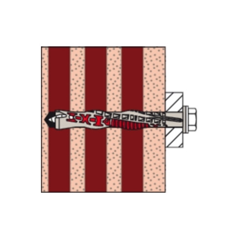 fischer DuoXpand 10x140 FUS B (10)