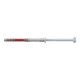 fischer DuoXpand 10x140 FUS B (10)