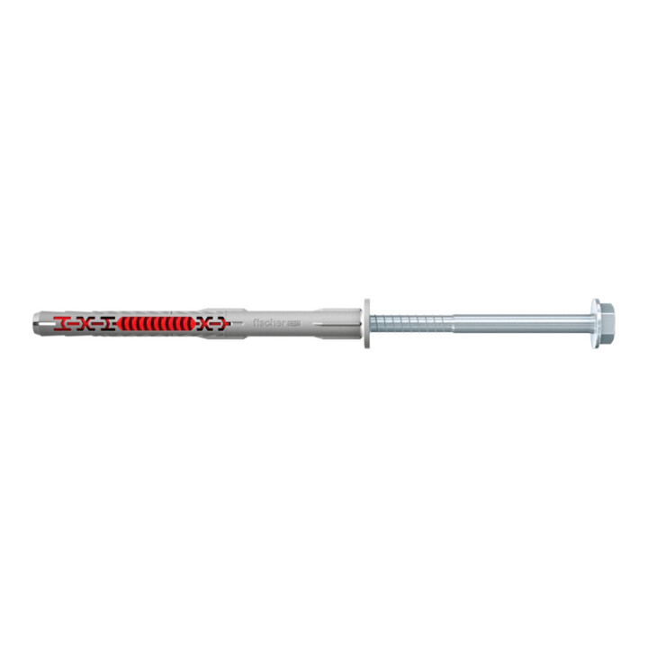 fischer DuoXpand 10x140 FUS B (10)