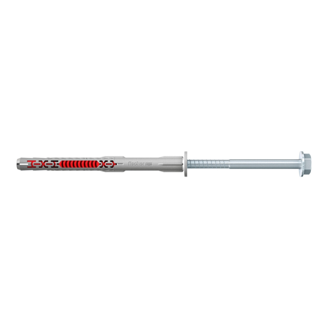 fischer DuoXpand 10x140 FUS B (10)