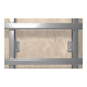 fischer DuoXpand 10x140 FUS K (4)-1
