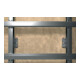 fischer DuoXpand 10x140 FUS K (4)-1