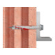 fischer DuoXpand 10x140 FUS K (4)-5