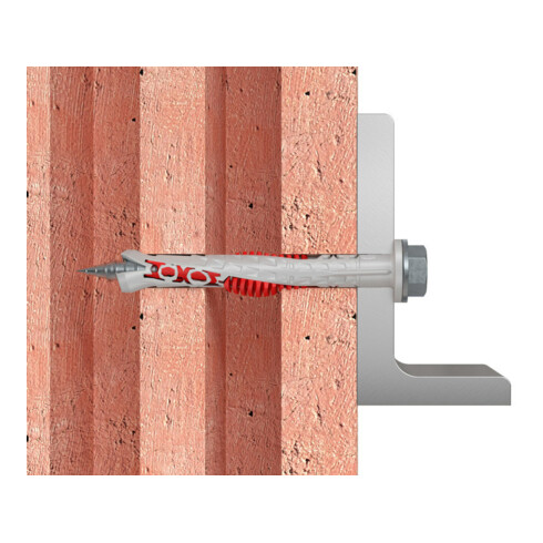 fischer DuoXpand 10x140 FUS K (4)