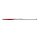 fischer DuoXpand 10x140 T B (10)-1