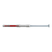 fischer DuoXpand 10x140 T B (10)