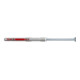 fischer DuoXpand 10x140 T B (10)-2