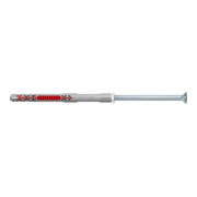 fischer DuoXpand 10x140 T B (10)-2