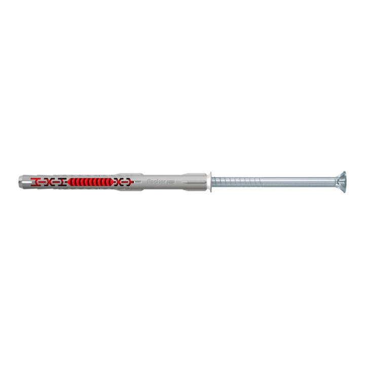 fischer DuoXpand 10x140 T B (10)