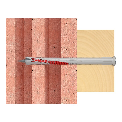 fischer DuoXpand 10x140 T B (10)