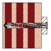 fischer DuoXpand 10x140 T K (4)-2