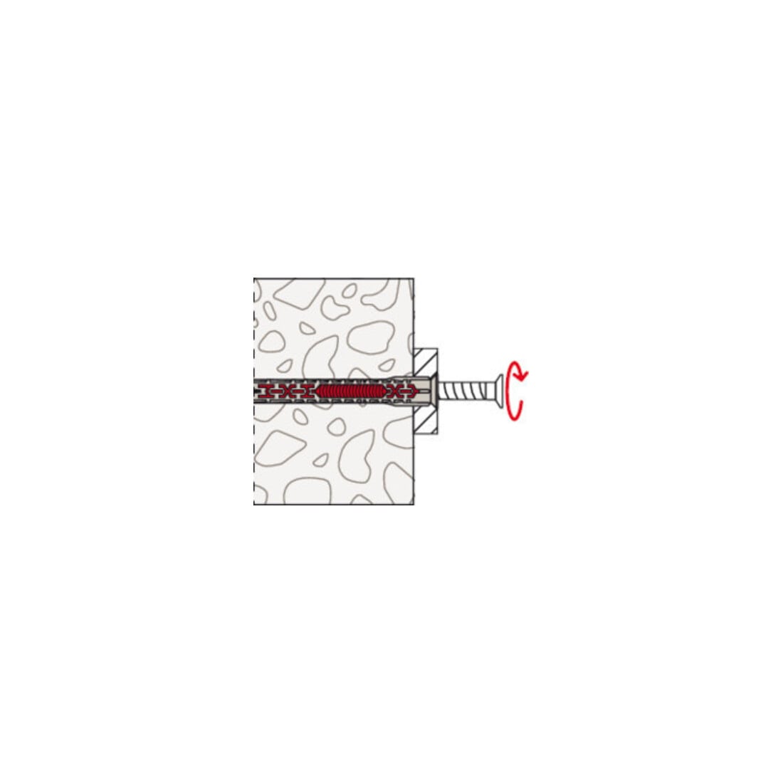 fischer DuoXpand 10x140 T K (4)