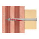 fischer DuoXpand 10x140 T K (4)-4