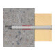 fischer DuoXpand 10x140 T K (4)-5
