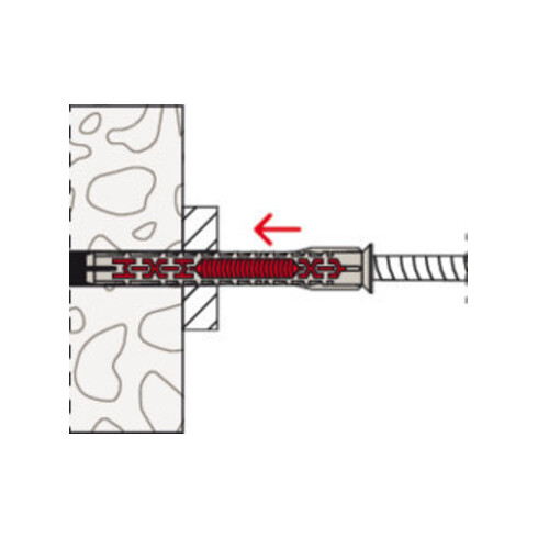 fischer DuoXpand 10x140 T K (4)