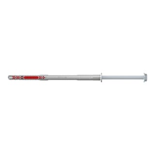 fischer DuoXpand 10x160 FUS B (10)