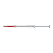 fischer DuoXpand 10x160 FUS B (10)