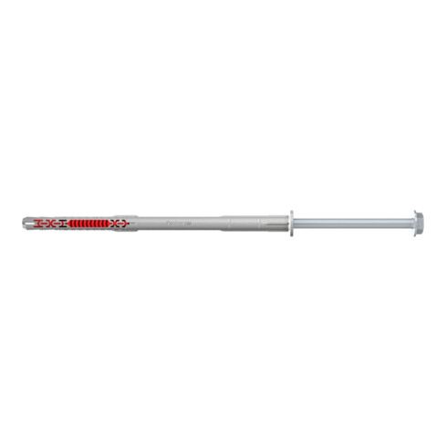 fischer DuoXpand 10x160 FUS B (10)