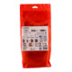 fischer DuoXpand 10x160 FUS B (10)-4