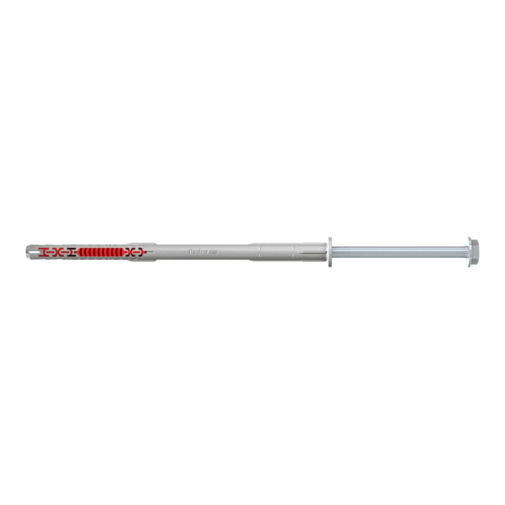 fischer DuoXpand 10x160 FUS B (10)