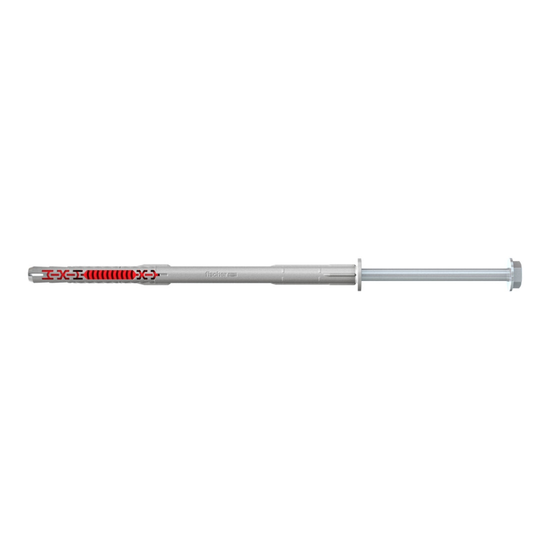 fischer DuoXpand 10x160 FUS B (10)