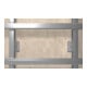 fischer DuoXpand 10x160 FUS K (4)-2