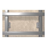 fischer DuoXpand 10x160 FUS K (4)-2