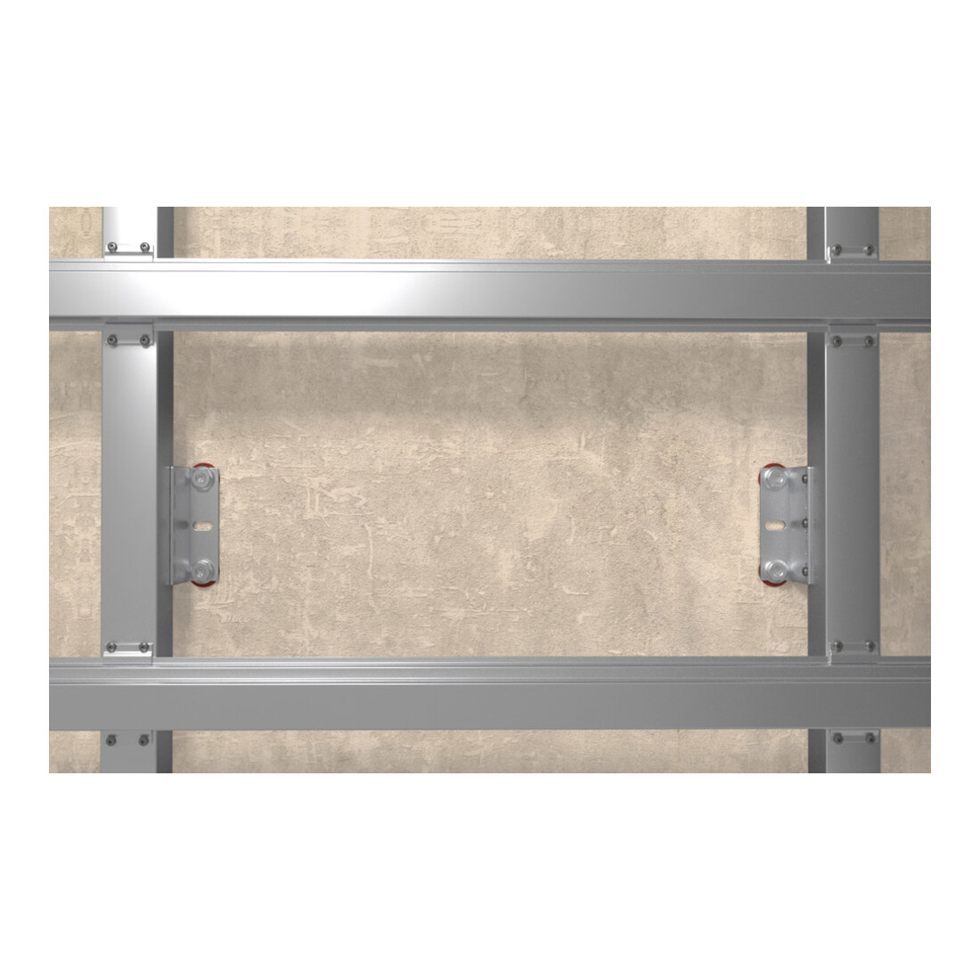 fischer DuoXpand 10x160 FUS K (4)