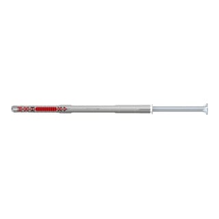 fischer DuoXpand 10x160 T B (10)