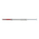 fischer DuoXpand 10x160 T B (10)-1