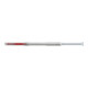 fischer DuoXpand 10x160 T B (10)-2