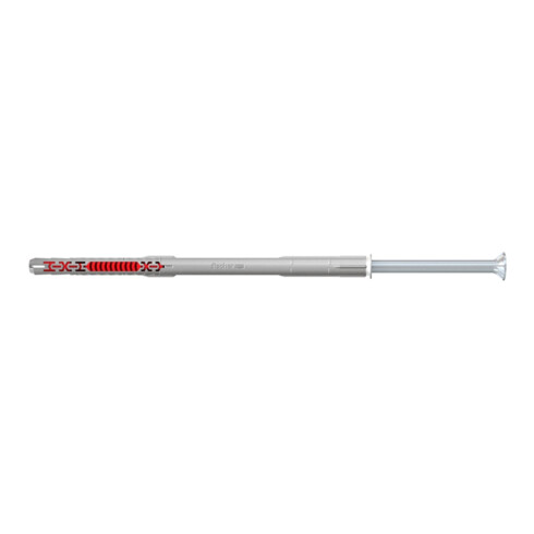 fischer DuoXpand 10x160 T B (10)