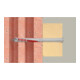 fischer DuoXpand 10x160 T B (10)-5