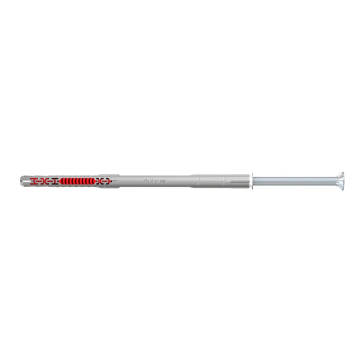 fischer DuoXpand 10x160 T B (10)
