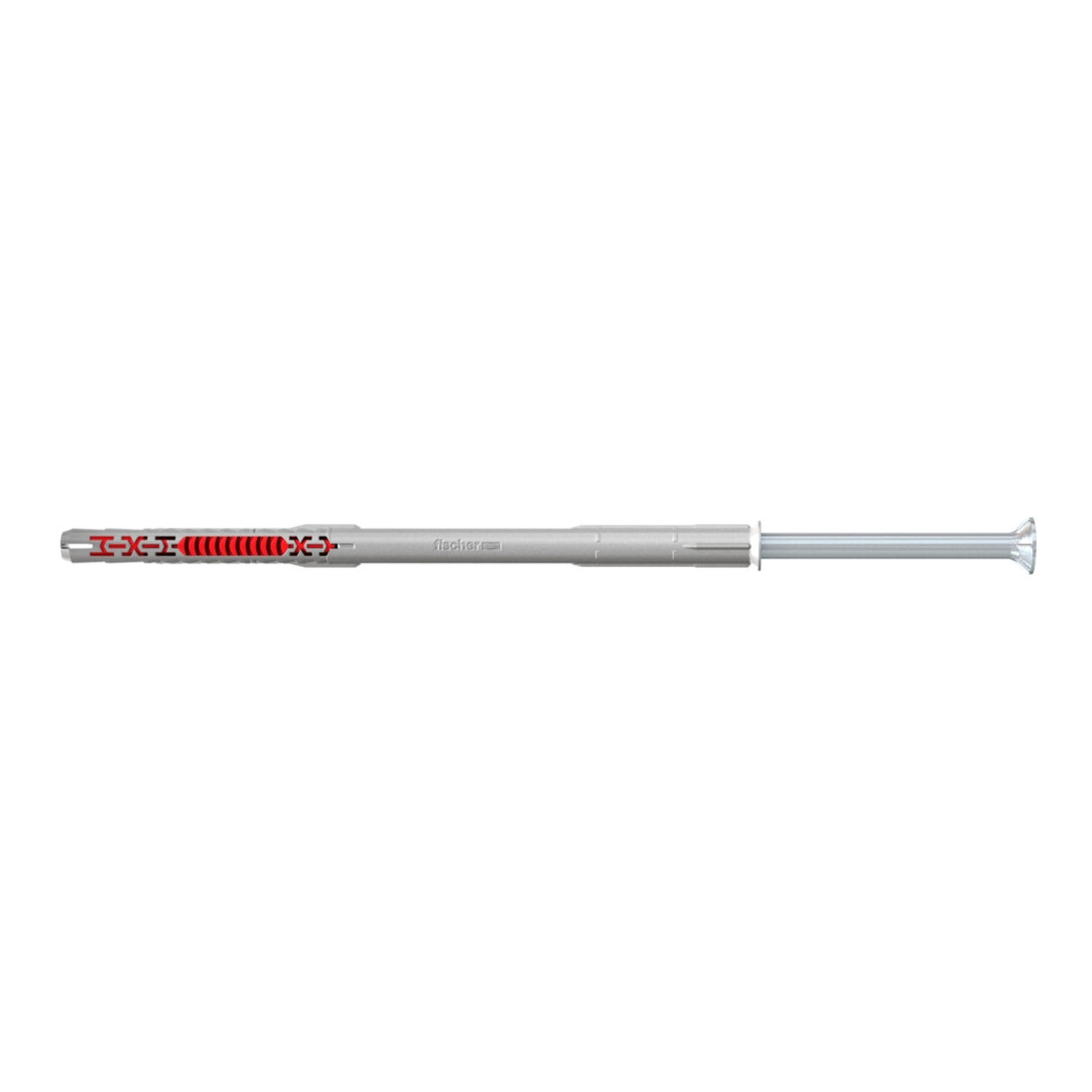fischer DuoXpand 10x160 T B (10)